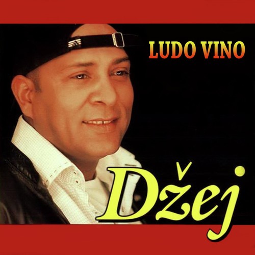 Ludo vino