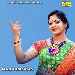 MADHUMAKHA-GjAgUCFXbX0