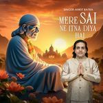 MERE SAI NE ITNA DIYA HAI