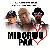 MIDORWU PAA (feat. Shegah & Ras King Bobo 1)