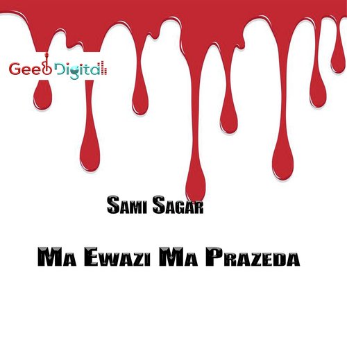 Par Lar Ze Nasha Nasha Dey