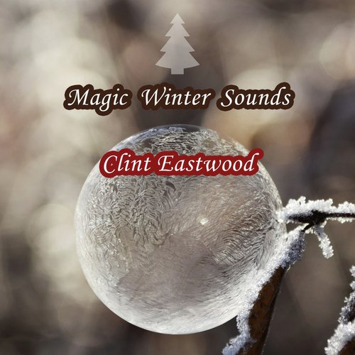 Magic Winter Sounds_poster_image