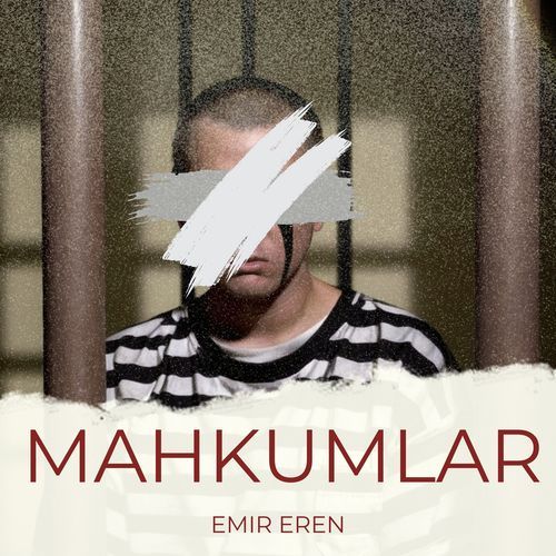 Sendromsuz Pazartesi cover art