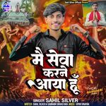 Mai Seva Karane Aaya Hoon