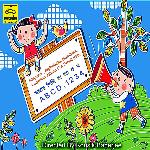 Jack And Jill Went Up The Hill artwork