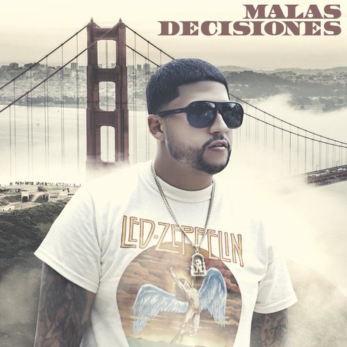 Malas Decisiones_poster_image