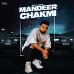 Mandeer Chakmi