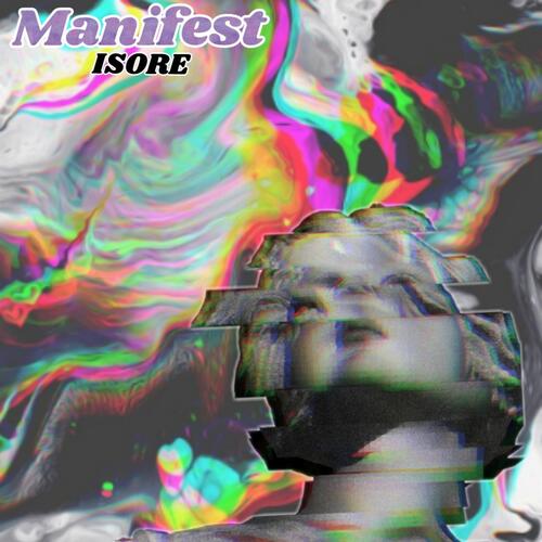 ily x cover art