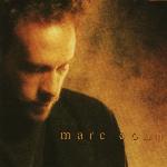 Marc Cohn