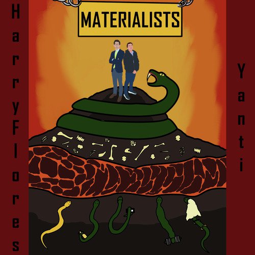 Materialists