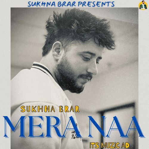 Mera Naa