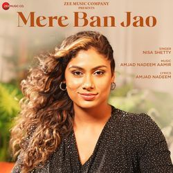 Mere Ban Jao-B1hYewRgX3g