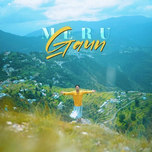 Meru Gaun