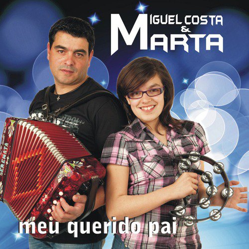 Meu Querido Pai