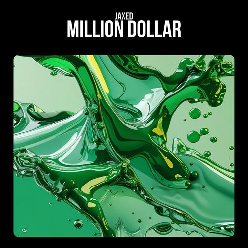 Million Dollar
