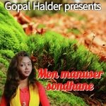 Mon Manuser Sondhane artwork