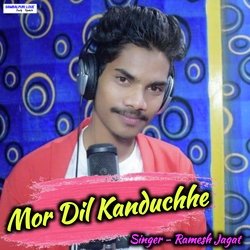 Mor Dil Kanduchhe-QSszBSB1R3s