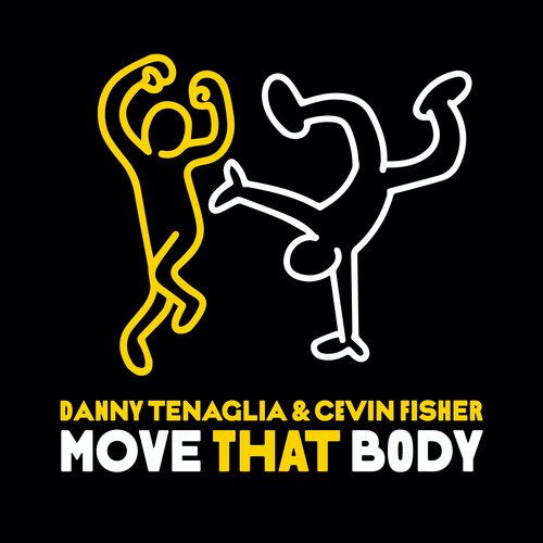 Move That Body_poster_image