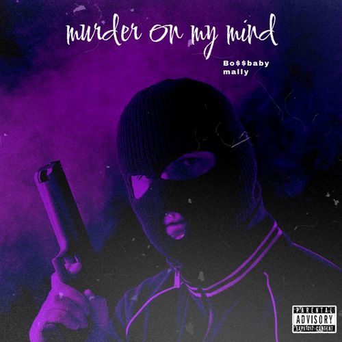Paid cover art
