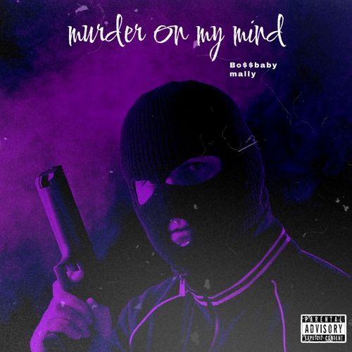 Paid cover art