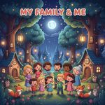 My Family &amp; Me