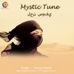 Mystic Tune