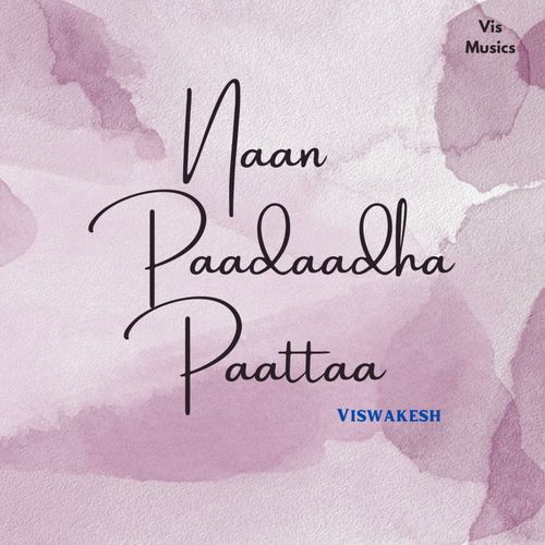 Naan Paadaadha