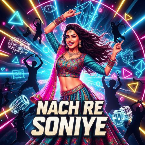 Nach re Soniye