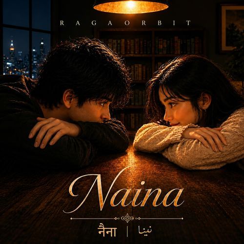 Naina