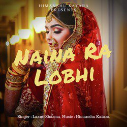 Naina Ra Lobhi-IzkiSzJRdlA