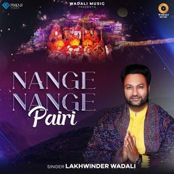 Nange Nange Pairi-FTs4Qwd1ekI