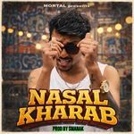 Nasal Kharab