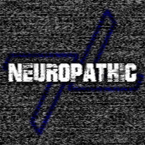 Neuropathic