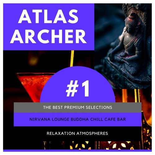 Atlas Archer