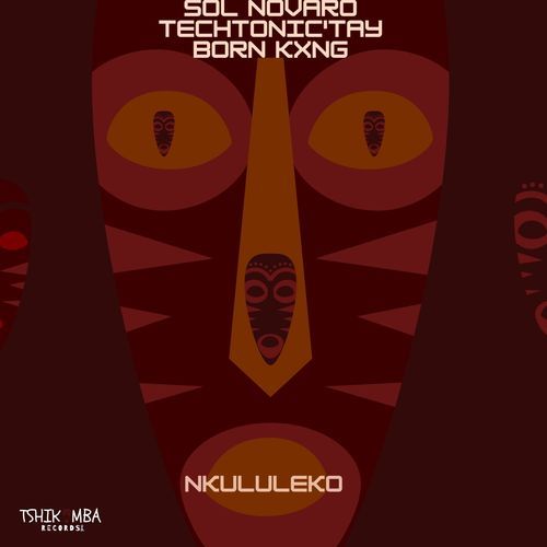 Nkululeko (Radio Edit)