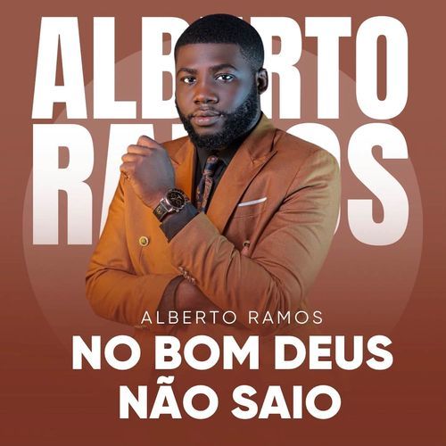 No Bom Deus Não Saio