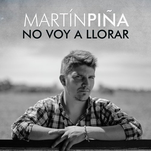 Martin Piña