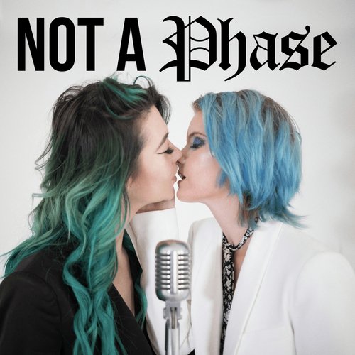 Not a Phase_poster_image