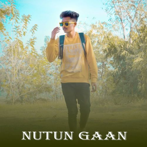 Nutun Gaan