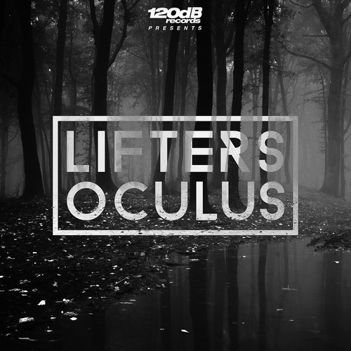Oculus (Radio Edit)