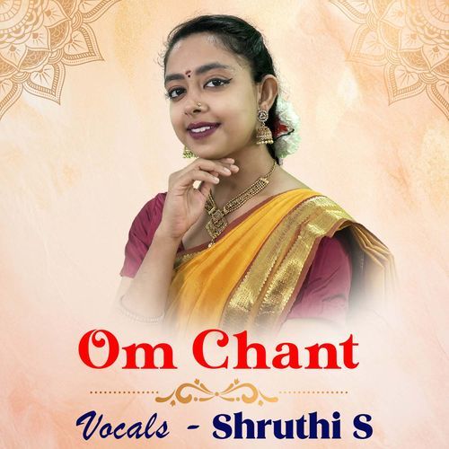 Om Chant