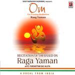 Om For Evening Meditation