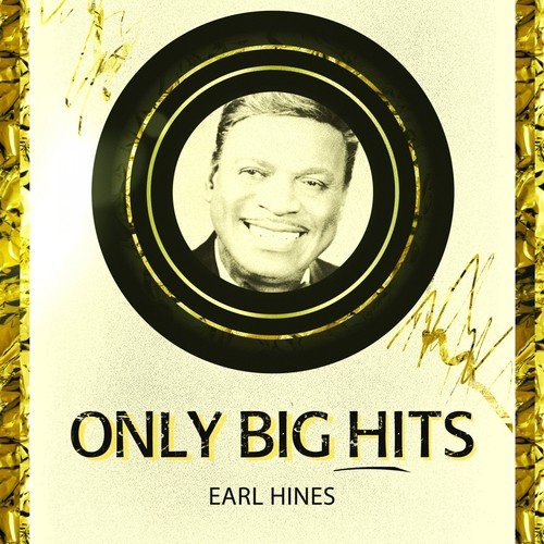 Only Big Hits