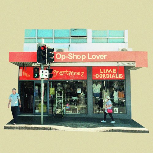 Op Shop Lover_poster_image