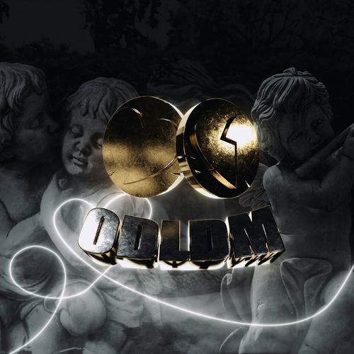 Os Dois Lados Da Moeda