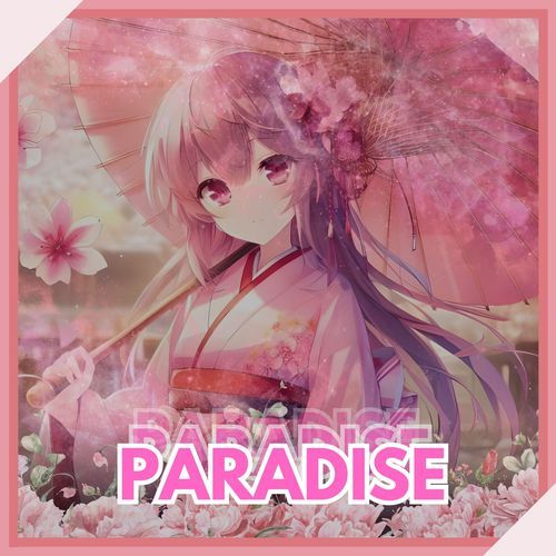 Paradise (1.0.0)