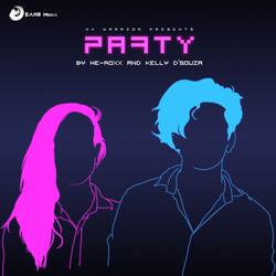 Party-AlAPBSEJR3Y