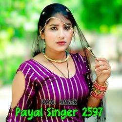 Payal Singer 2597-PloTaQNEYlI