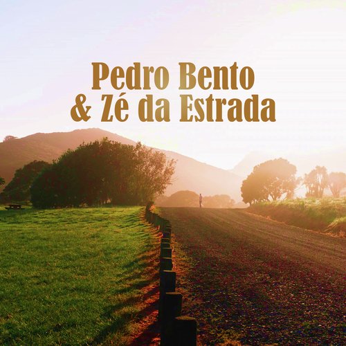 Chico Bento cover art