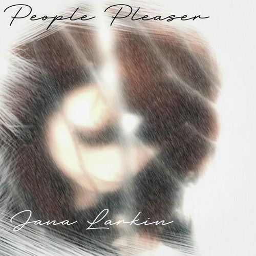The Light cover art